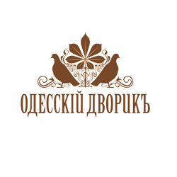 Отель “Одесский дворик”, Одесса